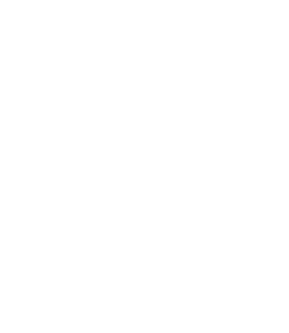 Home - New Wave Forestry